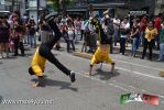Filename=22-06-2014-06.jpg
Filesize=199KiB
Dimensions=1024x683
Date added=Jun 22, 2014 22-06-2014-06.jpg