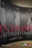 Filename=22-06-2022-01.jpg
Filesize=107KiB
Dimensions=768x1152
Date added=Jun 22, 2022 22-06-2022-01.jpg