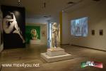 Filename=22-06-2022-03.jpg
Filesize=96KiB
Dimensions=1152x768
Date added=Jun 22, 2022 22-06-2022-03.jpg