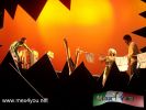 Filename=22-07-12-1.jpg
Filesize=133KiB
Dimensions=1024x768
Date added=Jul 22, 2012 22-07-12-1.jpg