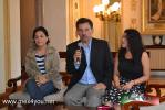 Filename=22-07-15-2.jpg
Filesize=104KiB
Dimensions=1024x683
Date added=Jul 22, 2015 22-07-15-2.jpg