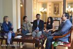Filename=22-07-15-4.jpg
Filesize=131KiB
Dimensions=1024x683
Date added=Jul 22, 2015 22-07-15-4.jpg