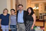 Filename=22-07-15-5.jpg
Filesize=109KiB
Dimensions=1024x683
Date added=Jul 22, 2015 22-07-15-5.jpg