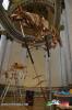 Filename=22-07-16-4.jpg
Filesize=134KiB
Dimensions=683x1024
Date added=Jul 22, 2016 22-07-16-4.jpg