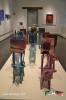 Filename=22-07-17-02.jpg
Filesize=106KiB
Dimensions=768x1152
Date added=May 21, 2017 22-07-17-02.jpg