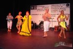 Filename=22-08-05-10.jpg
Filesize=190KiB
Dimensions=1224x817
Date added=Aug 22, 2005 22-08-05-10.jpg