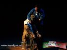 Filename=22-08-12-1-1-3.jpg
Filesize=88KiB
Dimensions=1024x768
Date added=Aug 22, 2012 22-08-12-1-1-3.jpg