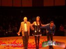 Filename=22-08-12-1-1-5.jpg
Filesize=166KiB
Dimensions=1024x768
Date added=Aug 22, 2012 22-08-12-1-1-5.jpg