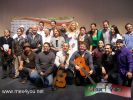 Filename=22-08-12-1-1.jpg
Filesize=199KiB
Dimensions=1024x768
Date added=Aug 22, 2012 22-08-12-1-1.jpg