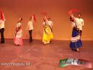 Filename=22-08-12-1-2.jpg
Filesize=155KiB
Dimensions=1024x768
Date added=Aug 22, 2012 22-08-12-1-2.jpg