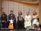 Filename=22-08-12-1-3.jpg
Filesize=192KiB
Dimensions=1024x768
Date added=Aug 22, 2012 22-08-12-1-3.jpg