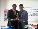 Filename=22-08-12-8.jpg
Filesize=146KiB
Dimensions=1024x768
Date added=Aug 22, 2012 22-08-12-8.jpg