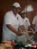 Filename=22-08-13-4.jpg
Filesize=116KiB
Dimensions=768x1024
Date added=Aug 22, 2013 22-08-13-4.jpg