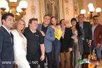 Filename=22-08-17-02~0.jpg
Filesize=207KiB
Dimensions=1152x768
Date added=Aug 22, 2017 22-08-17-02~0.jpg