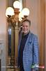 Filename=22-08-17-03~0.jpg
Filesize=191KiB
Dimensions=768x1152
Date added=Aug 22, 2017 22-08-17-03~0.jpg