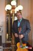 Filename=22-08-17-04~0.jpg
Filesize=151KiB
Dimensions=768x1152
Date added=Aug 22, 2017 22-08-17-04~0.jpg