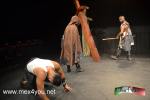 Filename=22-08-18-01.jpg
Filesize=121KiB
Dimensions=1152x768
Date added=Aug 22, 2018 22-08-18-01.jpg