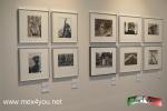 Filename=22-08-19-01.jpg
Filesize=96KiB
Dimensions=1152x768
Date added=Jul 22, 2019 22-08-19-01.jpg