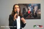 Filename=22-08-19-01~0.jpg
Filesize=116KiB
Dimensions=1152x768
Date added=Jul 22, 2019 22-08-19-01~0.jpg
