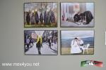 Filename=22-08-19-03~0.jpg
Filesize=129KiB
Dimensions=1152x768
Date added=Jul 22, 2019 22-08-19-03~0.jpg