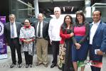 Filename=22-08-2016-01.jpg
Filesize=122KiB
Dimensions=1024x683
Date added=Aug 22, 2016 22-08-2016-01.jpg
