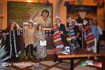 Filename=22-08-2023-02.jpg
Filesize=217KiB
Dimensions=1152x768
Date added=Aug 22, 2023 22-08-2023-02.jpg