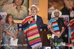 Filename=22-08-2023-03.jpg
Filesize=207KiB
Dimensions=1152x768
Date added=Aug 22, 2023 22-08-2023-03.jpg