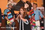 Filename=22-08-2023-04.jpg
Filesize=196KiB
Dimensions=1152x768
Date added=Aug 22, 2023 22-08-2023-04.jpg