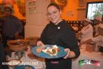 Filename=22-08-2023-05.jpg
Filesize=140KiB
Dimensions=1152x768
Date added=Aug 22, 2023 22-08-2023-05.jpg