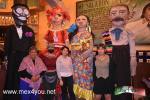 Filename=22-08-2023-08.jpg
Filesize=223KiB
Dimensions=1152x768
Date added=Aug 22, 2023 22-08-2023-08.jpg