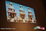 Filename=22-09-14-1.jpg
Filesize=69KiB
Dimensions=1024x683
Date added=Sep 22, 2014 22-09-14-1.jpg