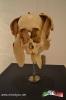 Filename=22-09-14-2.jpg
Filesize=66KiB
Dimensions=683x1024
Date added=Sep 22, 2014 22-09-14-2.jpg