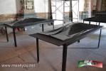 Filename=22-09-14-4.jpg
Filesize=115KiB
Dimensions=1024x683
Date added=Sep 22, 2014 22-09-14-4.jpg