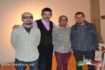 Filename=22-09-14-5.jpg
Filesize=89KiB
Dimensions=1024x683
Date added=Sep 22, 2014 22-09-14-5.jpg