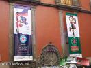 Filename=22-09-15-1.jpg
Filesize=122KiB
Dimensions=1024x768
Date added=Sep 22, 2015 22-09-15-1.jpg
