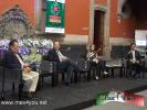 Filename=22-09-15-2.jpg
Filesize=127KiB
Dimensions=1024x768
Date added=Sep 22, 2015 22-09-15-2.jpg