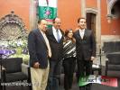 Filename=22-09-15-6.jpg
Filesize=121KiB
Dimensions=1024x768
Date added=Sep 22, 2015 22-09-15-6.jpg