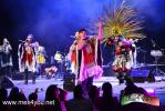Filename=22-09-16-2.jpg
Filesize=138KiB
Dimensions=1024x683
Date added=Sep 22, 2016 22-09-16-2.jpg