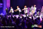 Filename=22-09-16-4.jpg
Filesize=118KiB
Dimensions=1024x683
Date added=Sep 22, 2016 22-09-16-4.jpg