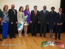 Filename=22-10-12-1-1-3.jpg
Filesize=160KiB
Dimensions=1024x768
Date added=Oct 22, 2012 22-10-12-1-1-3.jpg