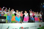 Filename=22-10-12-1-1-4.jpg
Filesize=181KiB
Dimensions=1200x803
Date added=Oct 22, 2012 22-10-12-1-1-4.jpg