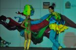 Filename=22-10-12-1-1-7.jpg
Filesize=39KiB
Dimensions=533x354
Date added=Oct 22, 2012 22-10-12-1-1-7.jpg