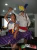 Filename=22-10-12-3.jpg
Filesize=207KiB
Dimensions=768x1024
Date added=Oct 23, 2012 22-10-12-3.jpg