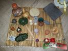Filename=22-10-12-4.jpg
Filesize=269KiB
Dimensions=1024x768
Date added=Oct 23, 2012 22-10-12-4.jpg