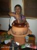 Filename=22-10-12-5.jpg
Filesize=205KiB
Dimensions=768x1024
Date added=Oct 23, 2012 22-10-12-5.jpg