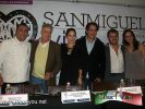 Filename=22-10-13-1.jpg
Filesize=142KiB
Dimensions=1024x768
Date added=Oct 22, 2013 22-10-13-1.jpg