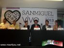 Filename=22-10-13-5.jpg
Filesize=134KiB
Dimensions=1024x768
Date added=Oct 22, 2013 22-10-13-5.jpg
