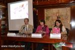 Filename=22-10-14-1.jpg
Filesize=115KiB
Dimensions=1024x683
Date added=Oct 22, 2014 22-10-14-1.jpg