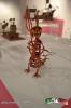 Filename=22-10-14-2.jpg
Filesize=63KiB
Dimensions=683x1024
Date added=Oct 22, 2014 22-10-14-2.jpg