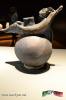 Filename=22-10-15-2.jpg
Filesize=78KiB
Dimensions=683x1024
Date added=Oct 22, 2015 22-10-15-2.jpg